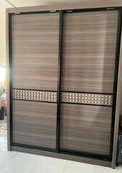 Blk 225B Compassvale Vista (Sengkang), HDB 5 Rooms #625949931